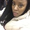 my_glamlashay