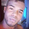 alexanderriivas