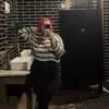 erica_teetee
