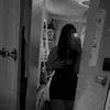 .michelle.2002