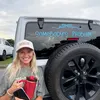 marandanicole16