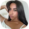 karol.castah