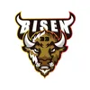 thebisen33