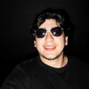 brayacosta