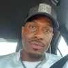 briannwokolo