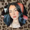 lilaaychaa