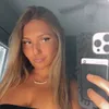 sarahmotiff
