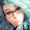 jerica_hollywood