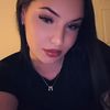 _madisontallerino_