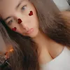 littlelexigrey
