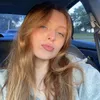 erika_.renee