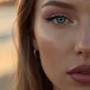 4u24_7