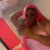 lovelytae07