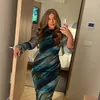 jessicahannah_w