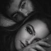 jacinda..sahmx4..wife