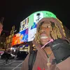 jcgoingthroughit
