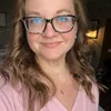 marci28115