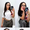 nicoleduartea