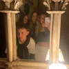 izzy_seager
