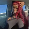 oso.sashaa