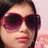 kyla23lol