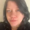 evelynjimenez71