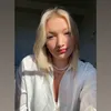 Anaïs 🎙️🎶