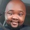 freakyfrank02