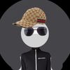 yungcapp7