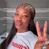 deziaaa_vu