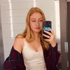 maddysmelon