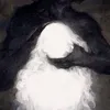 klaudyn_