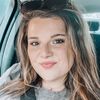 kristen_vandyke