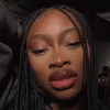 officiallydani1