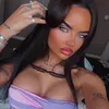 brooklynn112000