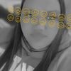 tracey__t