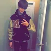 brandon_brown41