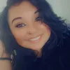 babymylene