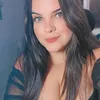 pamelamiranda16