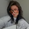 joanfleurrosendaal