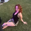 chillin_jill