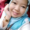 putriamaliasaleha