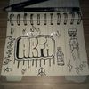 kaireenluv1