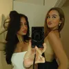 bella_.kn