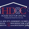 housedoctoroncall