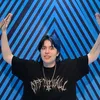 tddizzle