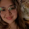 dreaamoraa