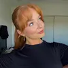 courtney.ehrke