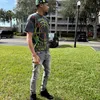 javonwilson