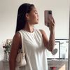 mik.hayla